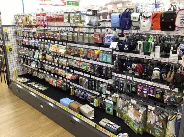 Images ゴルフパートナー Ｒ６ひたちなか市毛店