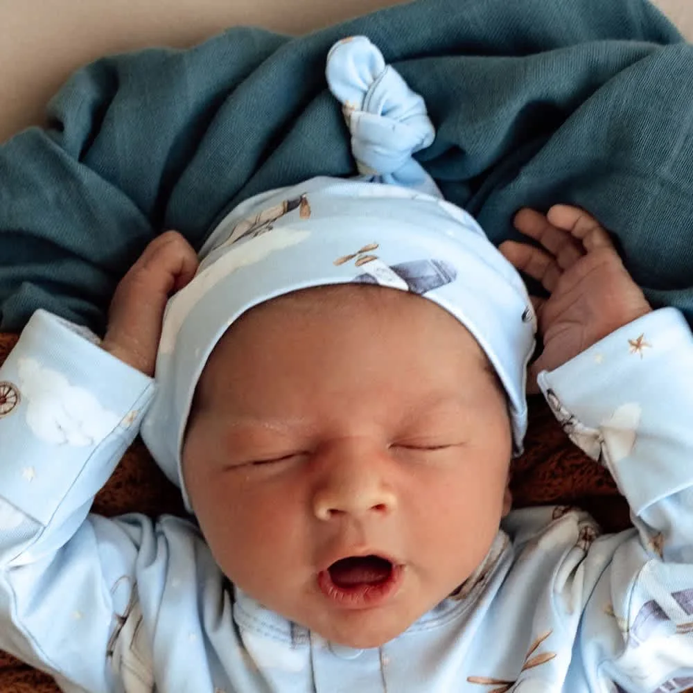 Images Chic Cuddles Ltd