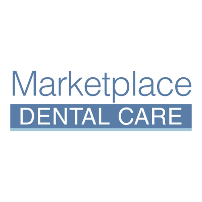 Marketplace Dental Care