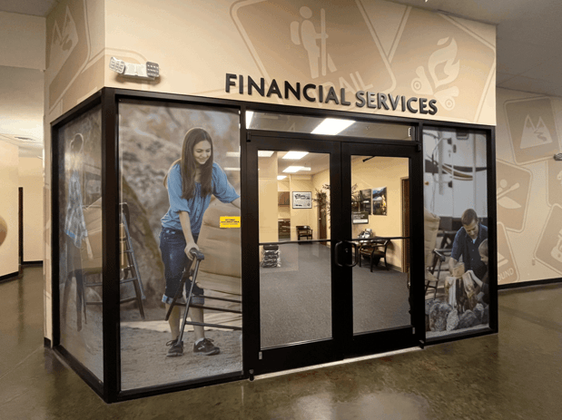 Images Camping World RV Sales