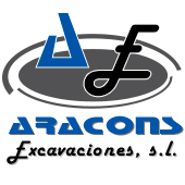 Fotos de Aracons Derribos y Excavaciones S.L.