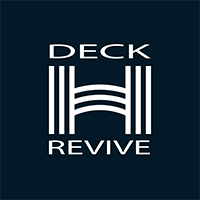 Deck Revive