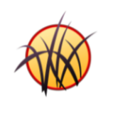 Astrid Gaiser Design Logo