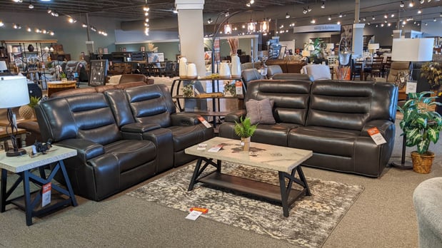Images Slumberland Furniture