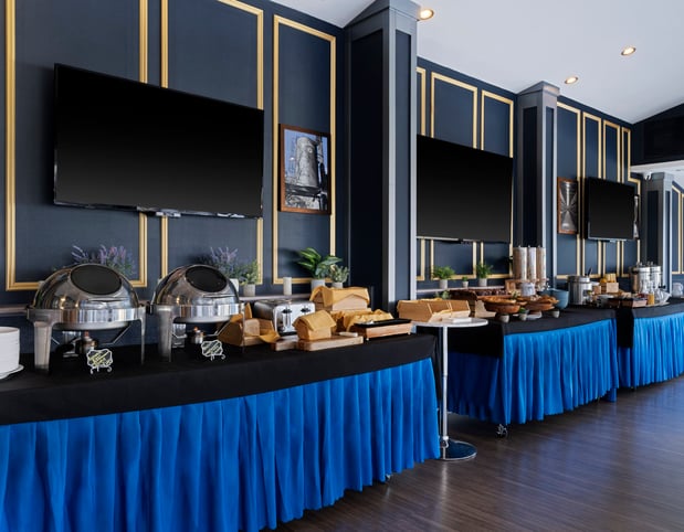 Images voco Fiorello - LaGuardia East by IHG
