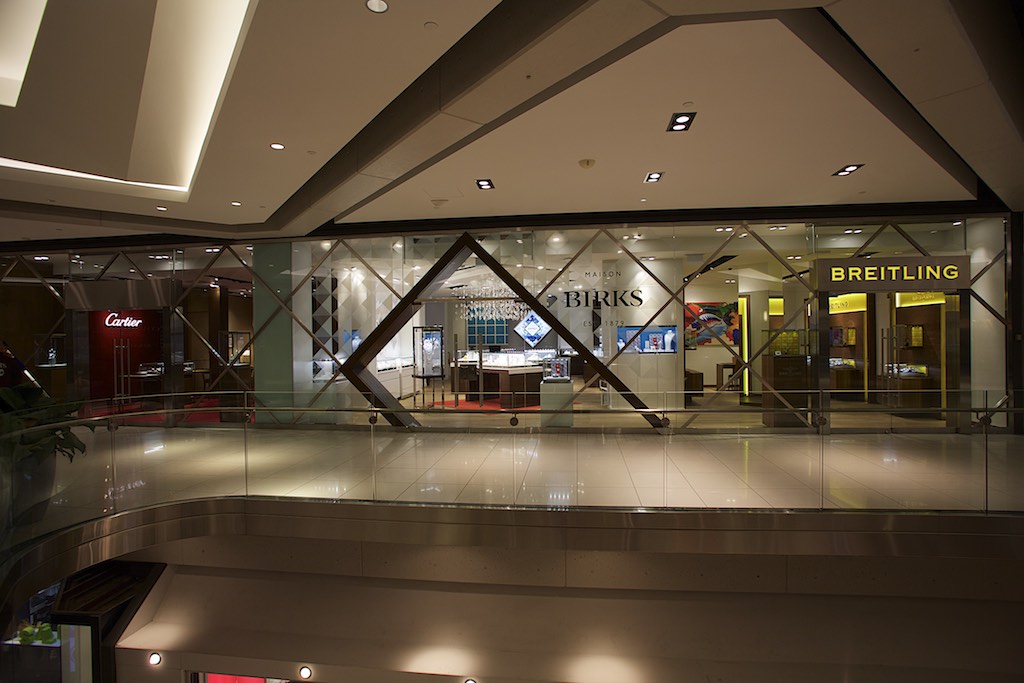 Images Maison Birks