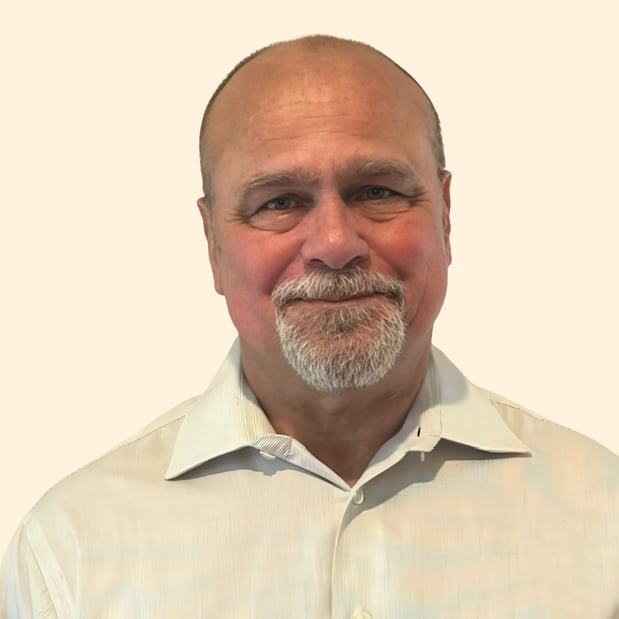 Images Donald D. Caudle, Psychologist