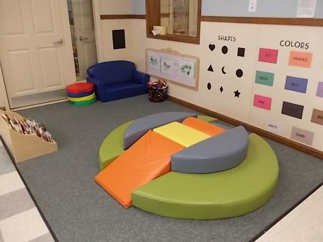 Images Sleepy Hollow KinderCare