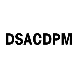 Stuart A. Courtney DPM Logo
