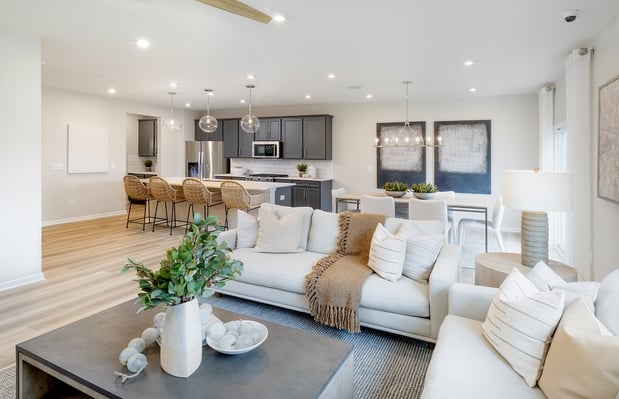 Images Limestone Ridge by Pulte Homes