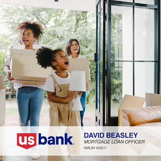 Images David Beasley US Bank Mortgage