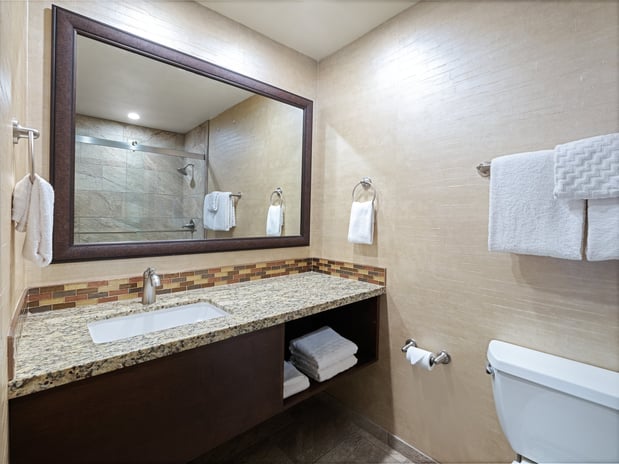 Images Holiday Inn Resort the Squire at Grand Canyon by IHG