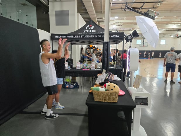 Images Snap It To Me Photobooth