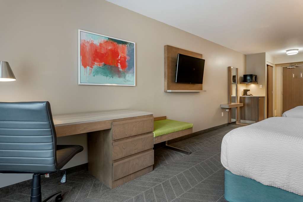 Images Best Western Plus Dartmouth Hotel & Suites