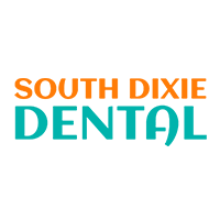 South Dixie Highway Logo
