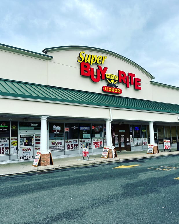 Images Super Buy Rite
