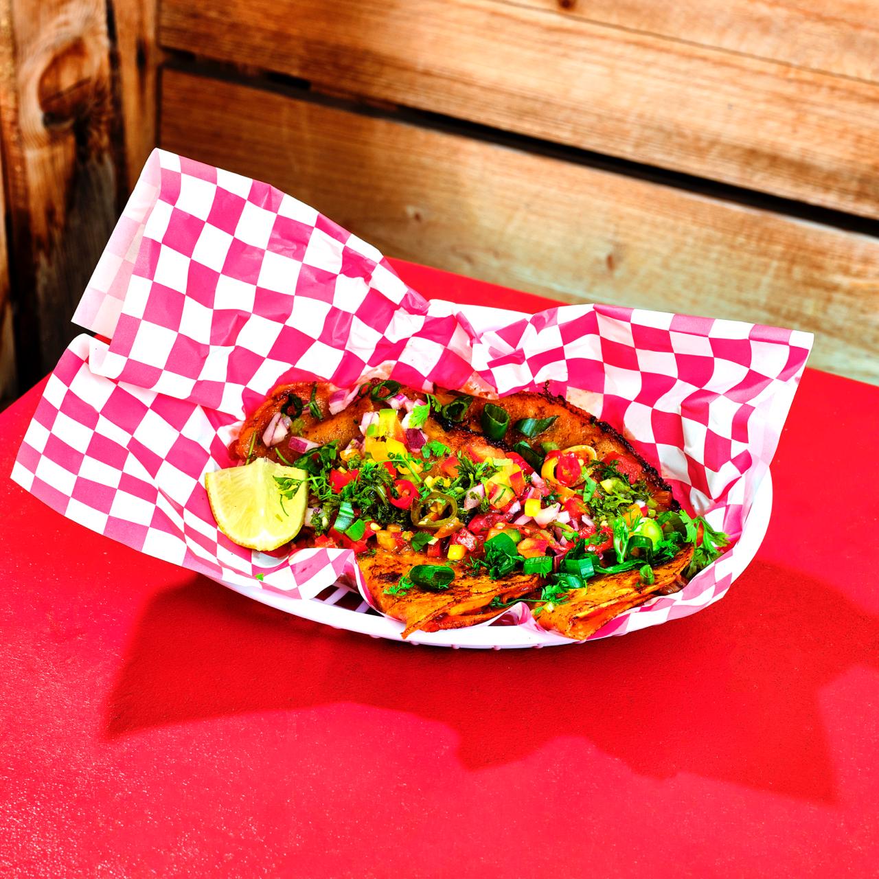 Bilder Loco Birria x Liebling