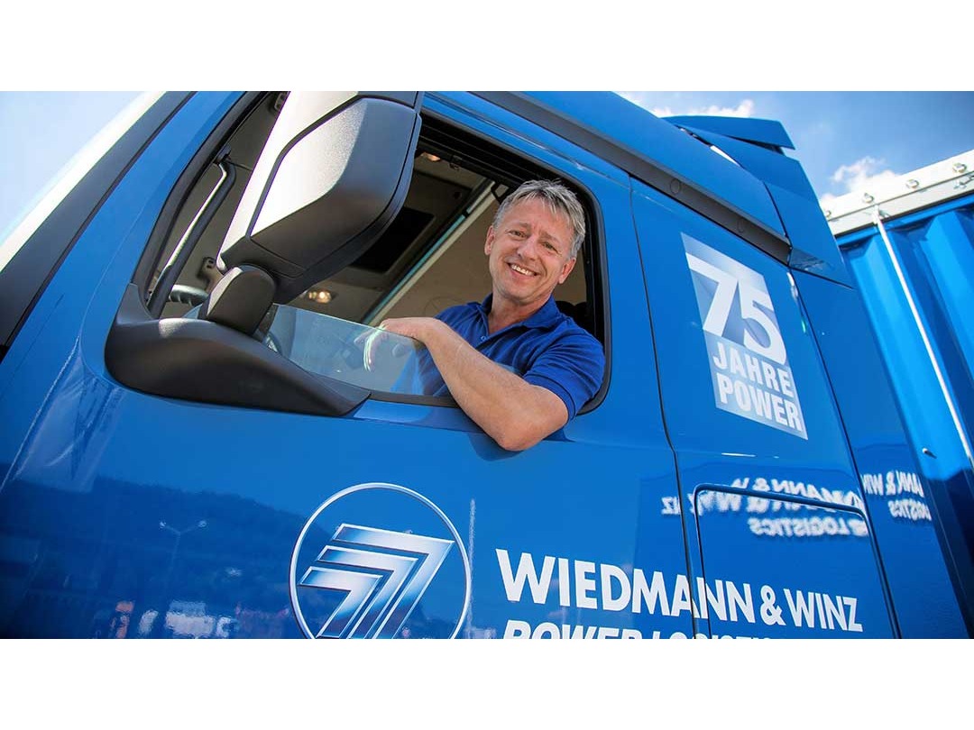 Bilder Wiedmann & Winz GmbH