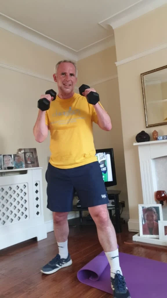 Images Brownes Boot Camp