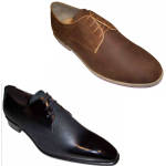Images Mccloud Shoes Melb Pty Ltd