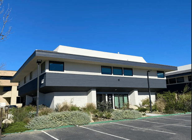 Images RM Empire Painting