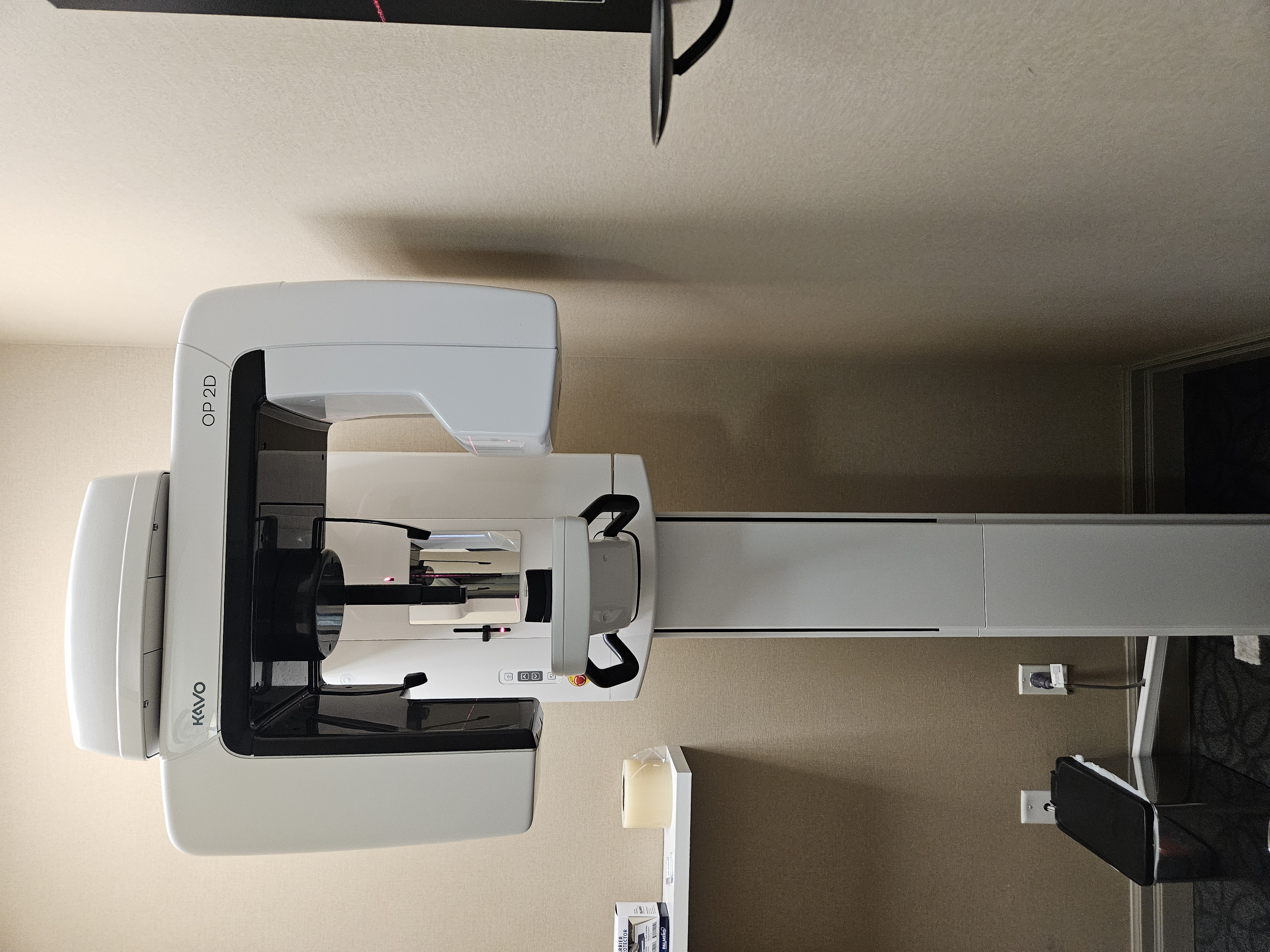 Images Foxcreek Dental