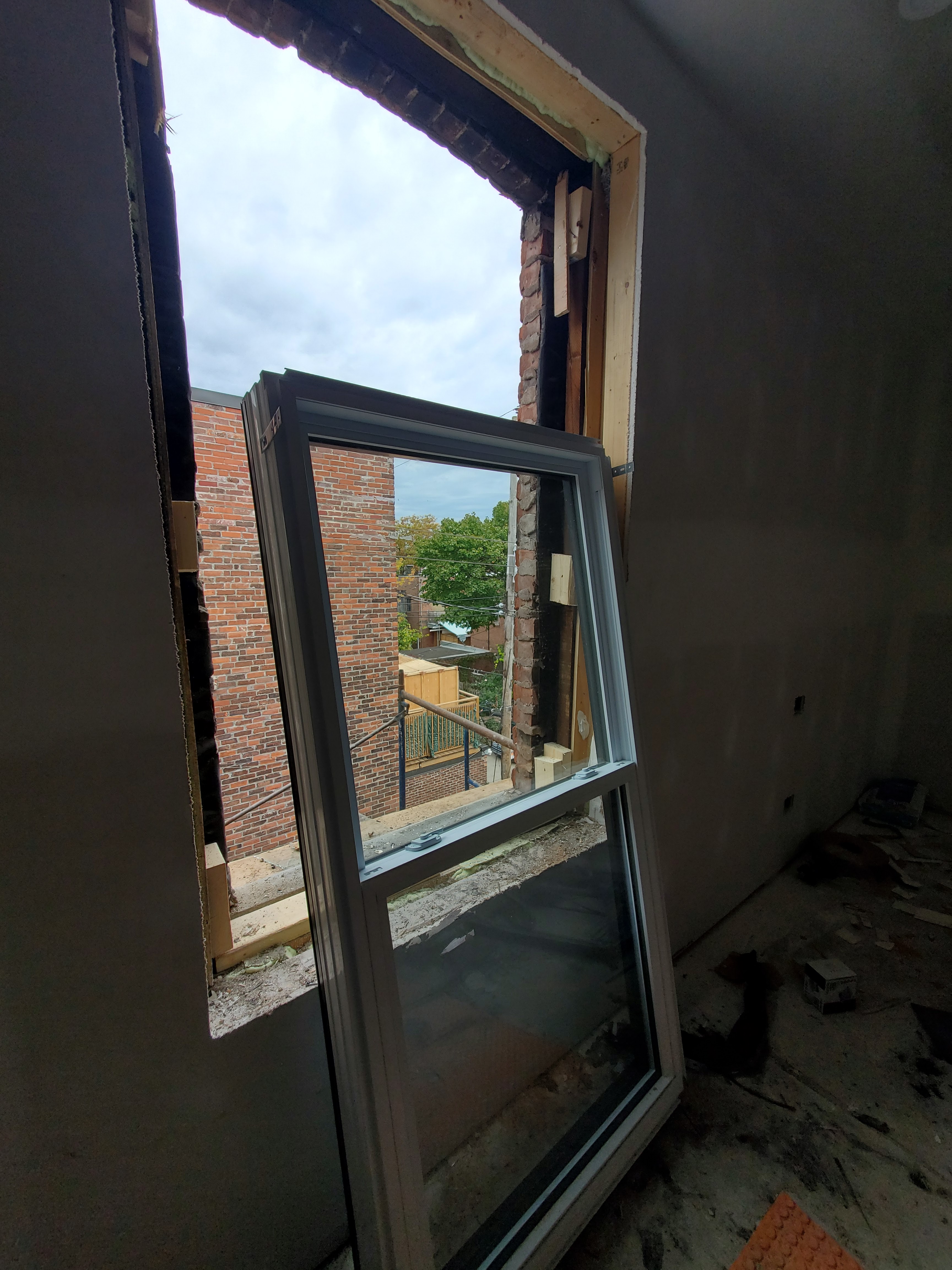 Images Superior Windows & Doors