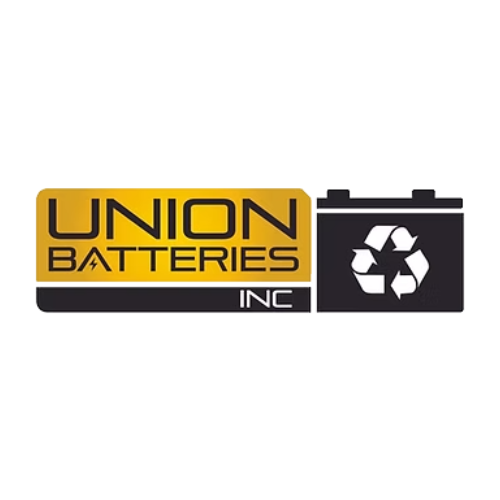 Union Batteries Inc