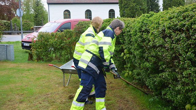 Images Kullabygdens Farmartjänst