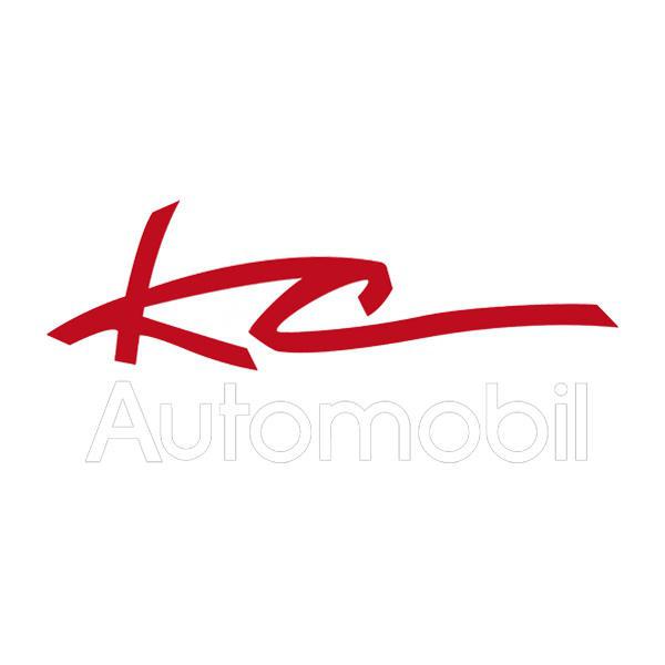 K & C Automobil KG  4341
