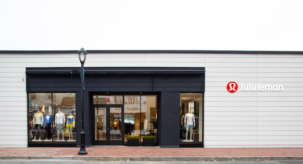 Images lululemon