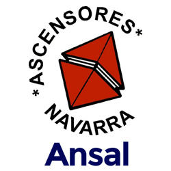 Ascensores Navarra S.A.L. - Ansal Huarte