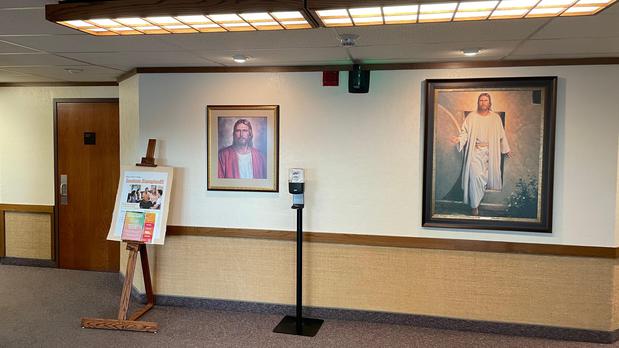 Images The Church of Jesus Christ of Latter-day Saints