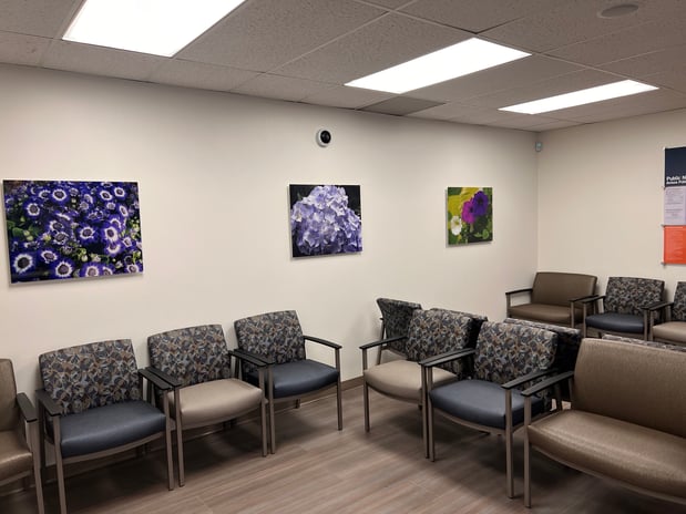 Images University Health Corpus Christi Specialties