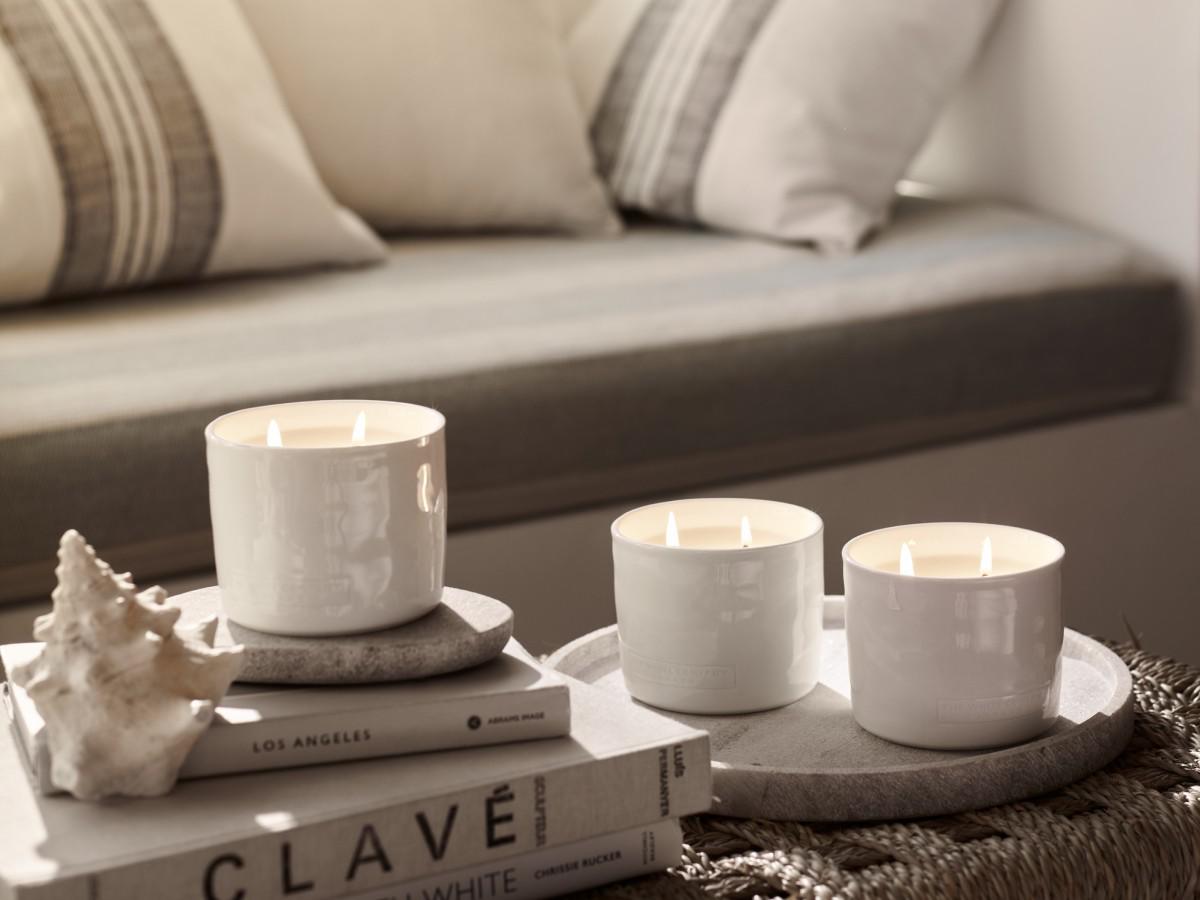 The White Company Solihull 01217 118412