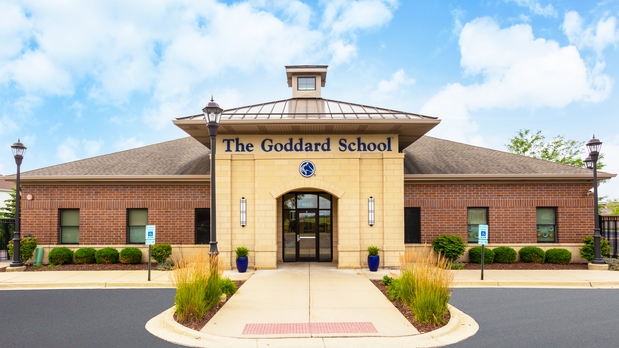 Images The Goddard School of Naperville (83rd Street)
