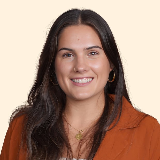 Images Zoe Ziman, Counselor