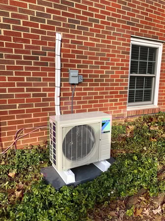 Images ADI Heating & Air Conditioning, LLC