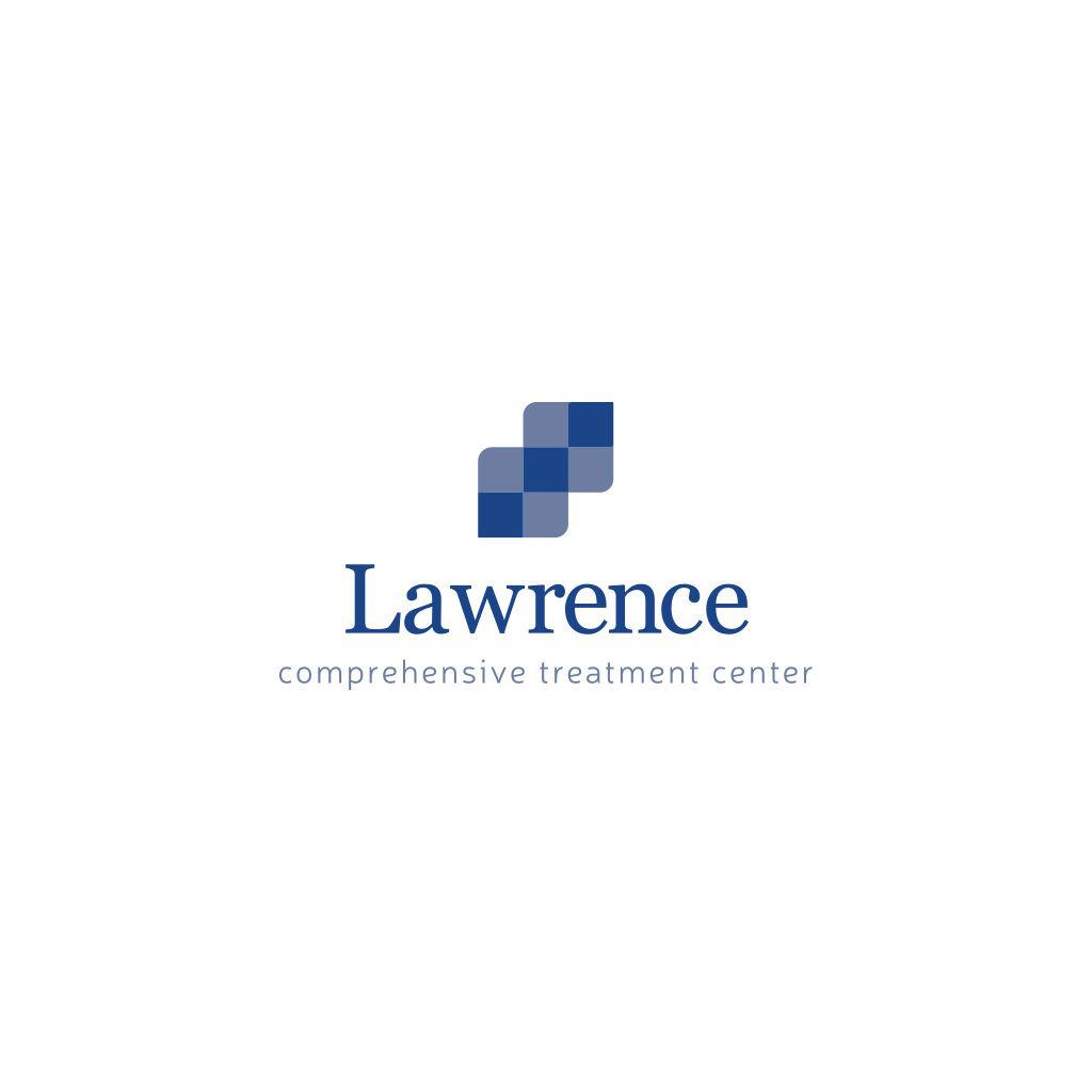 Lawrence Comprehensive Treatment Center
