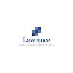 Lawrence Comprehensive Treatment Center Logo