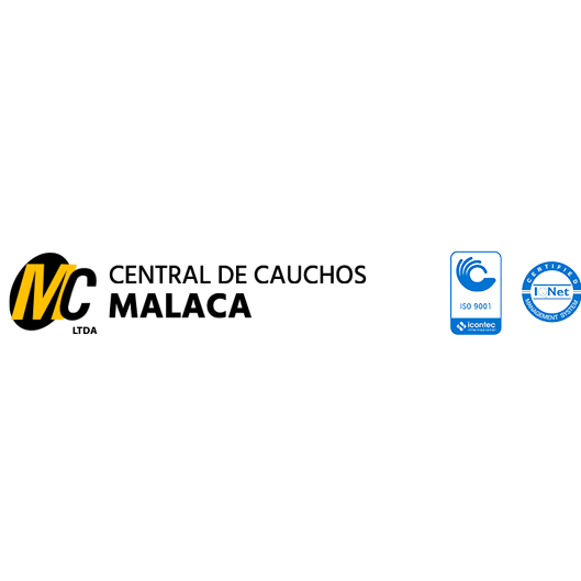 Central de Cauchos Malaca - Rubber Products Supplier - Medellín - (604) 4483717 Colombia | ShowMeLocal.com