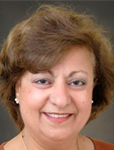 Amal Antoun