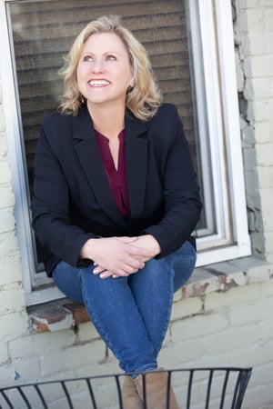 Images Tiffany & Christy Team, RE/MAX Alliance Realtors