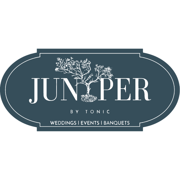 Juniper by Tonic