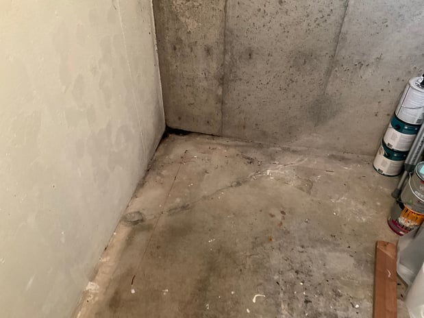 Images United Structural Systems