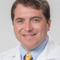 Dr. Jeffrey P Marino, MD