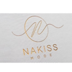 Nakiss Mode Logo