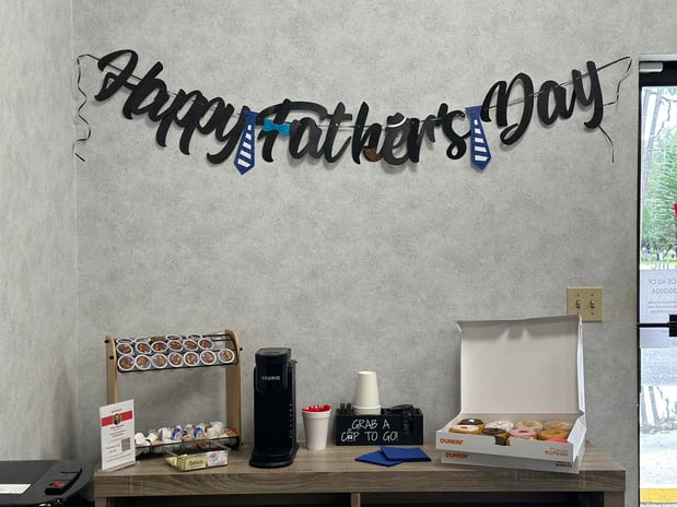 Images Bret Denney - State Farm Insurance Agent