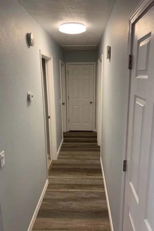 Images Gerrish Remodeling & Design