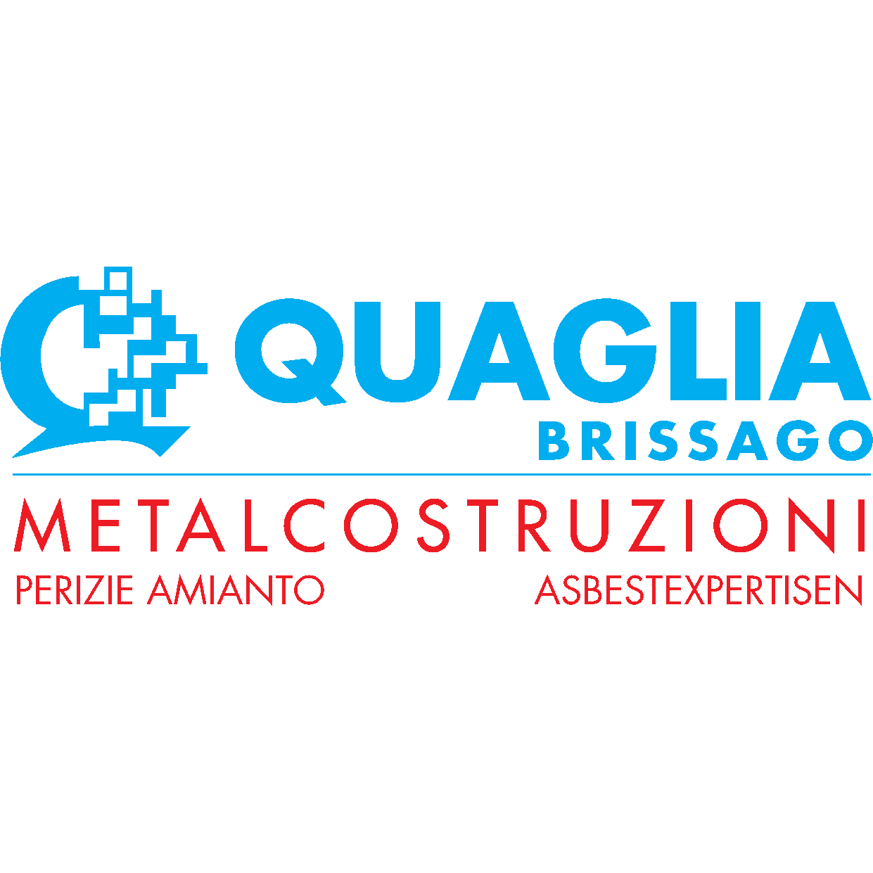 Quaglia SA Logo